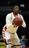Windsor Express vs St. Johns Edge March 17 2018 (3)