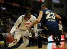 Windsor Express vs St. Johns Edge March 17 2018 (4)