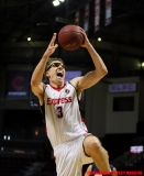 Windsor Express vs St. Johns Edge March 17 2018 (5)