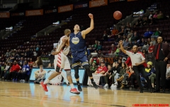 Windsor Express vs St. Johns Edge March 17 2018 (6)