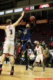 Windsor Express vs St. Johns Edge March 17 2018 (7)