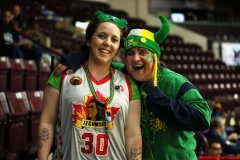 Windsor Express vs St. Johns Edge March 17 2018 (8)