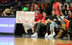 Windsor Express vs St. Johns Edge March 17 2018 (9)