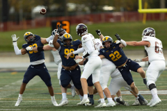 Windsor-Lancers-vs-Ottawa-Gee-Gees-October-25-2025-In-Play-magazine-1