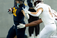 Windsor-Lancers-vs-Ottawa-Gee-Gees-October-25-2025-In-Play-magazine-10