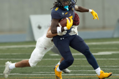 Windsor-Lancers-vs-Ottawa-Gee-Gees-October-25-2025-In-Play-magazine-13