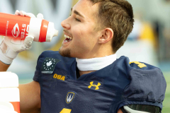 Windsor-Lancers-vs-Ottawa-Gee-Gees-October-25-2025-In-Play-magazine-16