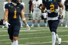 Windsor-Lancers-vs-Ottawa-Gee-Gees-October-25-2025-In-Play-magazine-19