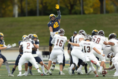 Windsor-Lancers-vs-Ottawa-Gee-Gees-October-25-2025-In-Play-magazine-2