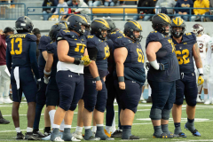 Windsor-Lancers-vs-Ottawa-Gee-Gees-October-25-2025-In-Play-magazine-20