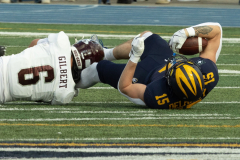 Windsor-Lancers-vs-Ottawa-Gee-Gees-October-25-2025-In-Play-magazine-21