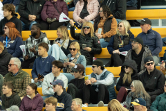 Windsor-Lancers-vs-Ottawa-Gee-Gees-October-25-2025-In-Play-magazine-22