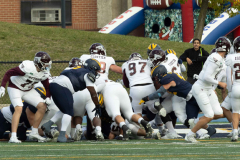 Windsor-Lancers-vs-Ottawa-Gee-Gees-October-25-2025-In-Play-magazine-23