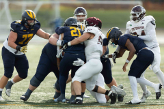 Windsor-Lancers-vs-Ottawa-Gee-Gees-October-25-2025-In-Play-magazine-3