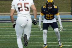 Windsor-Lancers-vs-Ottawa-Gee-Gees-October-25-2025-In-Play-magazine-31