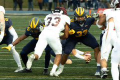 Windsor-Lancers-vs-Ottawa-Gee-Gees-October-25-2025-In-Play-magazine-32