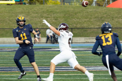 Windsor-Lancers-vs-Ottawa-Gee-Gees-October-25-2025-In-Play-magazine-33
