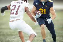 Windsor-Lancers-vs-Ottawa-Gee-Gees-October-25-2025-In-Play-magazine-4