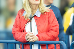 Windsor-Lancers-vs-Ottawa-Gee-Gees-October-25-2025-In-Play-magazine-45