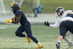 Windsor-Lancers-vs-Ottawa-Gee-Gees-October-25-2025-In-Play-magazine-6