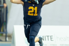 Windsor-Lancers-vs-Ottawa-Gee-Gees-October-25-2025-In-Play-magazine-9