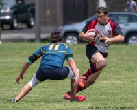 Windsor Rogues Rugby 01