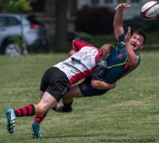 Windsor Rogues Rugby 02
