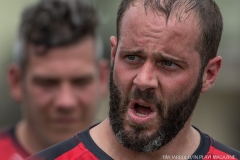 Windsor Rogues Rugby 03