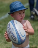 Windsor Rogues Rugby 04
