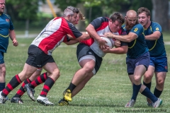 Windsor Rogues Rugby 05