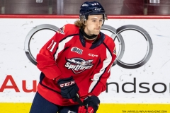 Flint-Firebirds-at-Windsor-Spitfires-1-16-2022-1