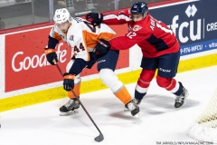 Flint-Firebirds-at-Windsor-Spitfires-1-16-2022-10