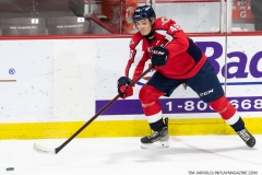 Flint-Firebirds-at-Windsor-Spitfires-1-16-2022-11