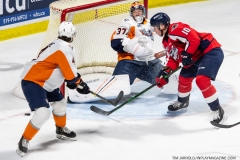 Flint-Firebirds-at-Windsor-Spitfires-1-16-2022-12