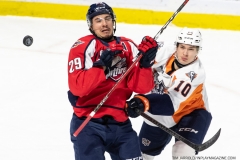 Flint-Firebirds-at-Windsor-Spitfires-1-16-2022-13