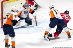 Flint-Firebirds-at-Windsor-Spitfires-1-16-2022-14