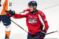 Flint-Firebirds-at-Windsor-Spitfires-1-16-2022-15