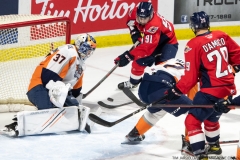 Flint-Firebirds-at-Windsor-Spitfires-1-16-2022-17