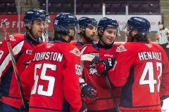 Flint-Firebirds-at-Windsor-Spitfires-1-16-2022-18