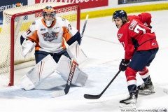 Flint-Firebirds-at-Windsor-Spitfires-1-16-2022-19