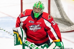 Flint-Firebirds-at-Windsor-Spitfires-1-16-2022-2