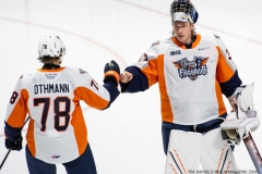 Flint-Firebirds-at-Windsor-Spitfires-1-16-2022-21