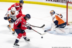 Flint-Firebirds-at-Windsor-Spitfires-1-16-2022-24