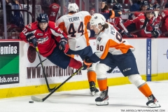 Flint-Firebirds-at-Windsor-Spitfires-1-16-2022-26