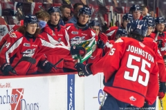 Flint-Firebirds-at-Windsor-Spitfires-1-16-2022-27