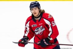 Flint-Firebirds-at-Windsor-Spitfires-1-16-2022-3