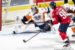 Flint-Firebirds-at-Windsor-Spitfires-1-16-2022-32