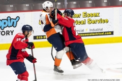Flint-Firebirds-at-Windsor-Spitfires-1-16-2022-33