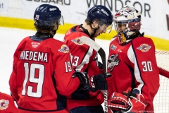 Flint-Firebirds-at-Windsor-Spitfires-1-16-2022-34
