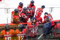 Flint-Firebirds-at-Windsor-Spitfires-1-16-2022-37